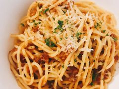 -Moka Bros 摩卡站(西单大悦城店)