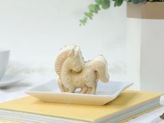 -北京稻香村(零号店)