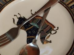 -風之宫印度餐厅