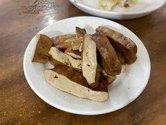 -山东水饺(南坪新街店)