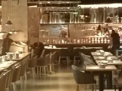 -星伦多自助料理(江阴万达店)
