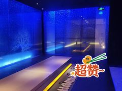 -味见·雪月花(天富路店)
