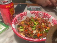 -望湘园·湖南菜(颛桥万达店)