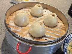 -荣家小吃(紫阳街店)