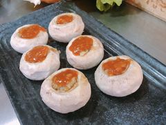 -杀猪天·韩国烤肉(总店)