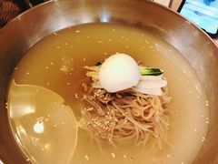 -喜来稀肉(望京店)