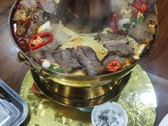 -聚雅美食