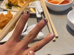 -海底捞火锅(杭州滨江九宜城店)