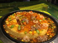 -辛香汇(大华第一坊店)