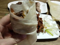 -老昌春饼(中央二店)