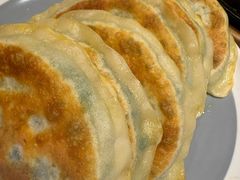 -鸽子窝(黄村店)