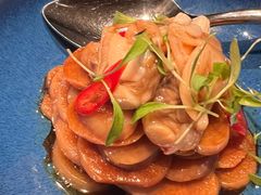 -满满海佛跳墙(千禧店)