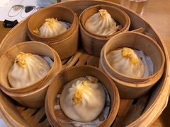 -南小馆(迪士尼小镇店)
