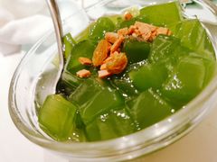 -上座云间·青年赣菜(绿茵店)