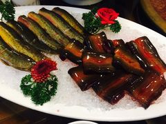 -小天鹅火锅·一线江景洪鼎旗舰店(洪崖洞店)