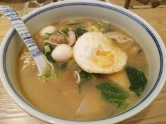 -阿琴面馆(武林路店)