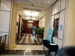 -梦都海鲜酒家(万达广场江桥店)