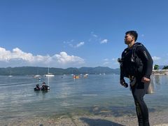 -NRG 健身私教CLUB(云山路店)