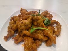 -老牛窝里(总店)