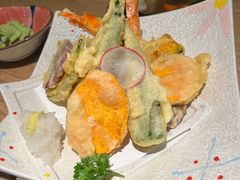 -初花·日本料理