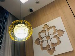 -秦香阁·西北家常菜(徐汇日月光中心店)