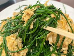 -范记靖远羊羔肉(博物馆店)