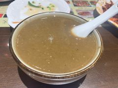 -葛记焖饼(伏牛路店)