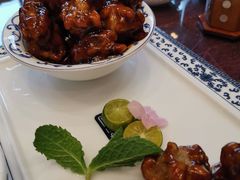 -宁波状元楼酒店(和义路店)