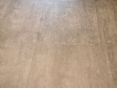 -老蒲鲜·地标·非遗美食(涵江店)