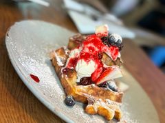 -Apollo·西班牙小酒馆(安福路店)