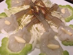 -自然餐厅(Phuket)