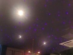-王品牛排(珠海富华里店)
