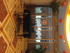 iphone_upload_pic-广州国德国际大酒店(太古汇石牌桥地铁站店)