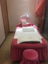点击看大图 -苑苑vbeauty科技美容SPA