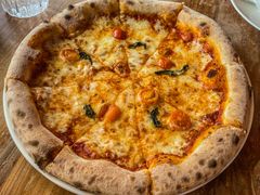 -La Tavernetta(Bar à Vin)(乌鲁木齐路店)