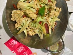 -避风塘(江南环球港店)