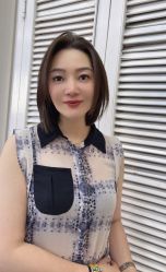 -东方麒麟·潘多拉SALON