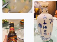 -江南苑精菜坊
