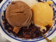 -顺记冰室(宝华路店)