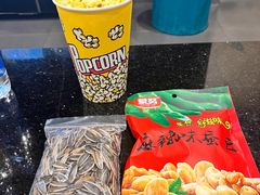 -乐道好声音量贩式KTV(北行店)