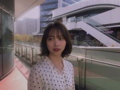 点击看大图 -杜尚发型