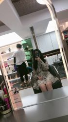 -形象革命造型·护肤Hair Studio