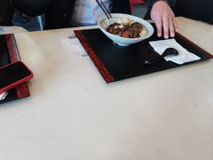 -永和大王(茉莉上新·漕宝店)