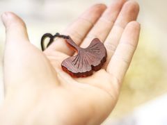 -五月木作·DIY木作文创体验店(北京路店)