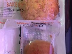 -马里奥饼店(金麓店)