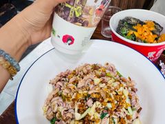 -衡厨(中南店)