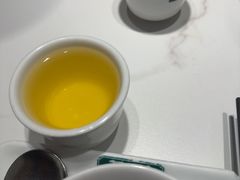 -阿甘小馆(陇海路店)