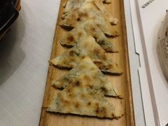 -聚鑫阁江浙菜·非遗传承技艺(闵行交大店)