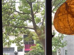 -邈墨茶馆(凤起路店)