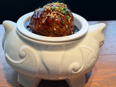 -扬州狮子楼·非遗淮扬菜(东关街店)